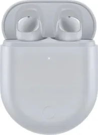 sluchawki-bezprzewodowe-dokanalowe-xiaomi-redmi-buds-3-pro-glacier-gray