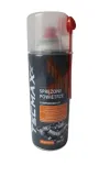sprezone-powietrze-tecmaxx-400ml-14-018
