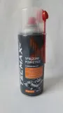 sprezone-powietrze-tecmaxx-400ml-14-018-stan-nowy
