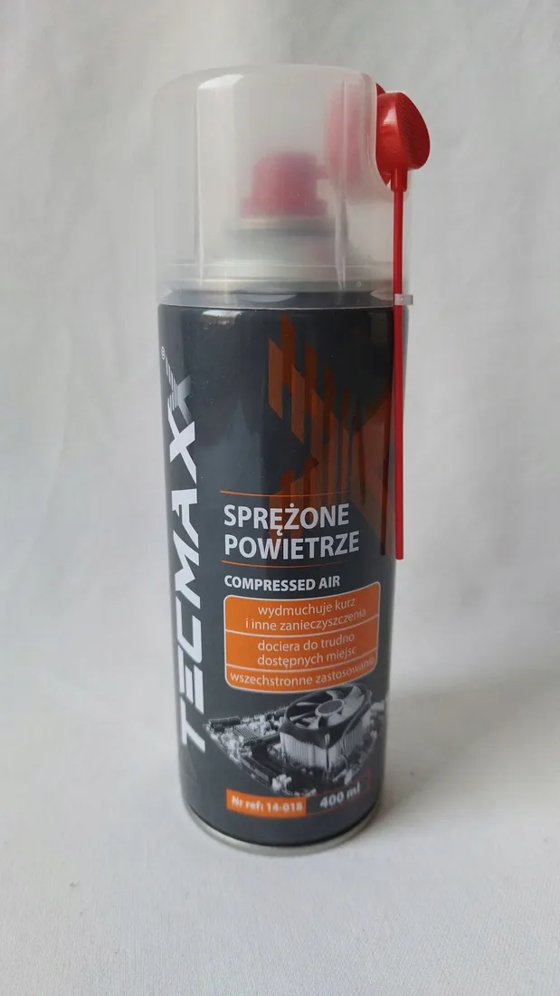 sprezone-powietrze-tecmaxx-400ml-14-018