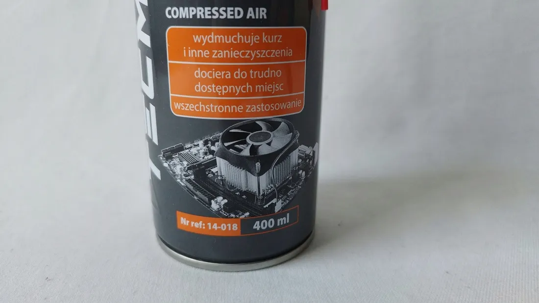 sprezone-powietrze-tecmaxx-400ml-14-018