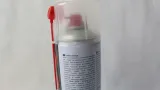 sprezone-powietrze-tecmaxx-400ml-14-018-kod-producenta-14-018