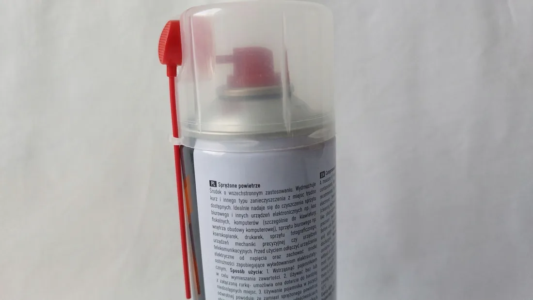 sprezone-powietrze-tecmaxx-400ml-14-018