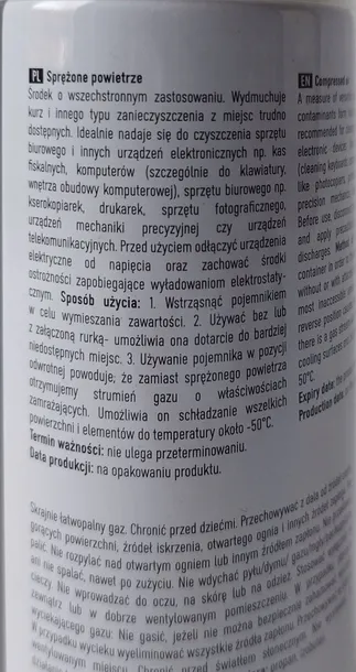 sprezone-powietrze-tecmaxx-400ml-14-018-pojemnosc-400-ml