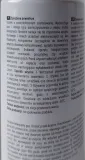 sprezone-powietrze-tecmaxx-400ml-14-018-pojemnosc-400-ml