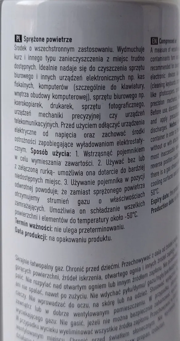 sprezone-powietrze-tecmaxx-400ml-14-018