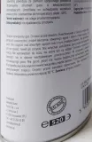 sprezone-powietrze-tecmaxx-400ml-14-018-stan-nowy-stan-opakowania-oryginalne