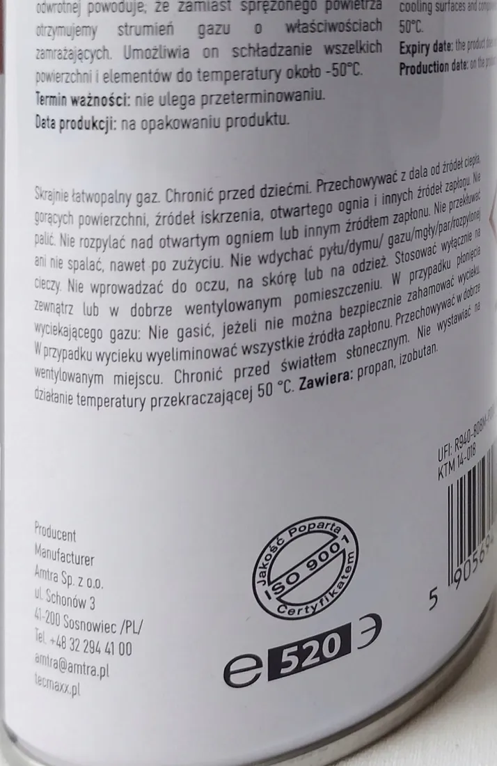 sprezone-powietrze-tecmaxx-400ml-14-018