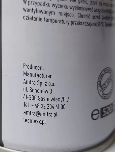 sprezone-powietrze-tecmaxx-400ml-14-018-stan-nowy-kod-producenta-14-018
