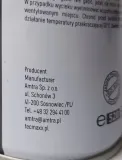 sprezone-powietrze-tecmaxx-400ml-14-018-stan-nowy-kod-producenta-14-018