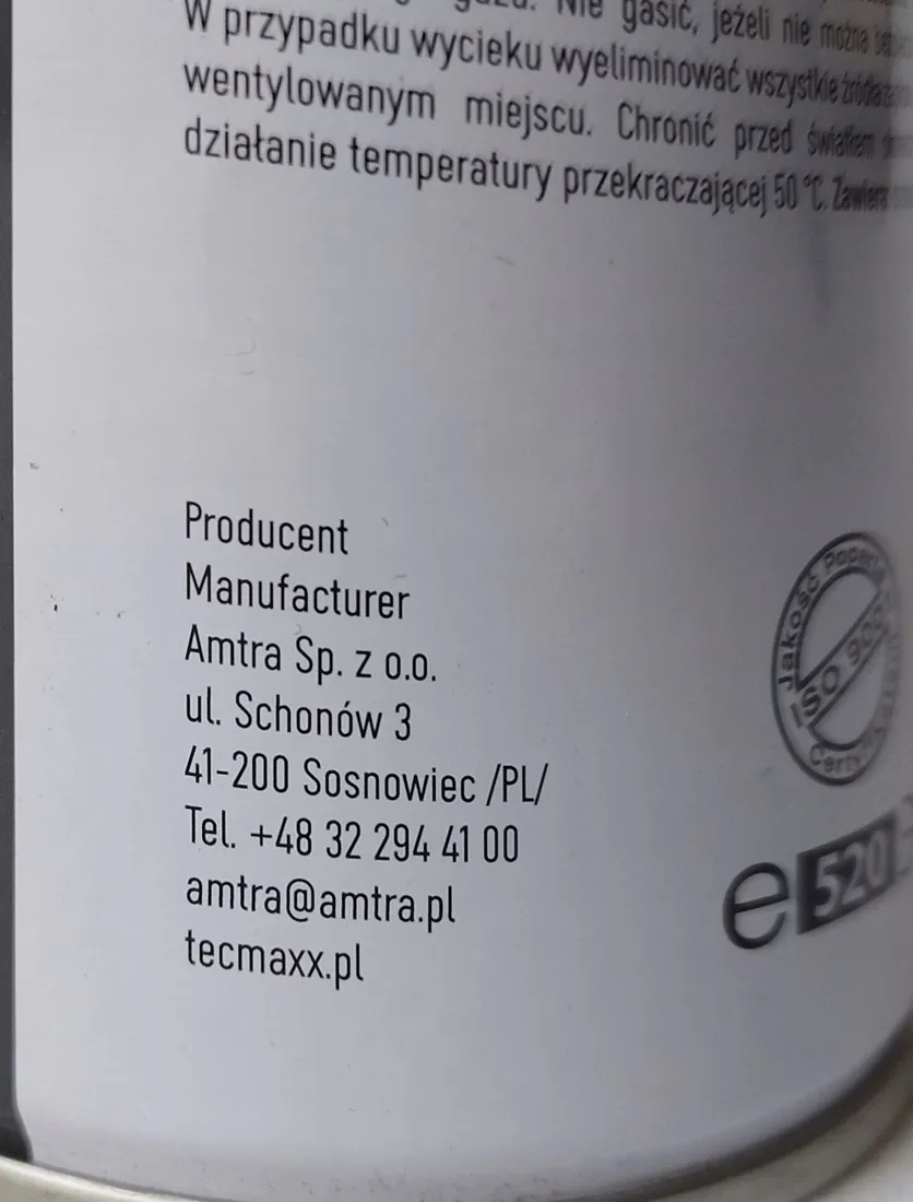 sprezone-powietrze-tecmaxx-400ml-14-018