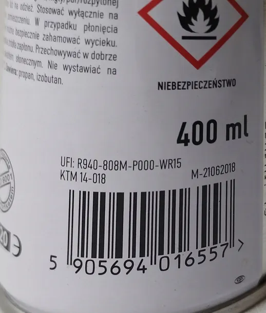 sprezone-powietrze-tecmaxx-400ml-14-018-stan-nowy-pojemnosc-400-ml