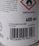 sprezone-powietrze-tecmaxx-400ml-14-018-stan-nowy-pojemnosc-400-ml