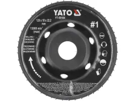 yato-tarnik-frez-pelny-wypukly-tarcza-120x18mm-1