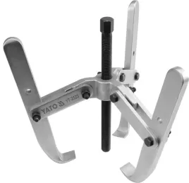 sciagacz-trojramienny-300mm-yato-yt-2523