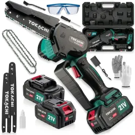 pila-lancuchowa-tokachi-1000-w-0-km