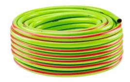 waz-ogrodowy-professional-30-m-1-2-verto-15g821