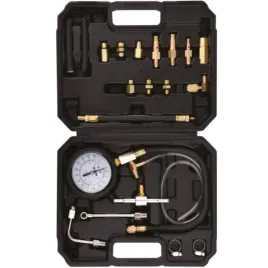 miernik-cisnienia-wtrysku-paliwa-yato-yt-73025