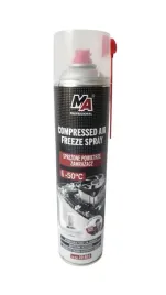 sprezone-powietrze-ma-professional-600ml-20-b24