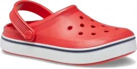dzieciece-lekkie-buty-klapki-chodaki-crocs-crocband-court-23-24