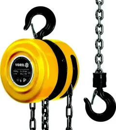 wyciagarka-lancuchowa-1000-kg-80751-vorel