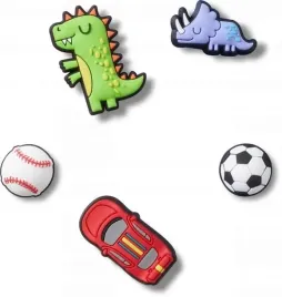 przypinki-crocs-jibbitz-piny-do-butow-good-mix-boy-things-5-pack