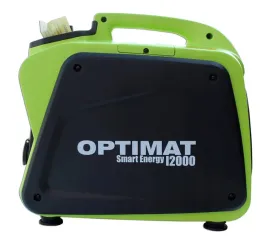 agregat-pradotworczy-przenosny-jednofazowy-optimat-1800-w-benzyna