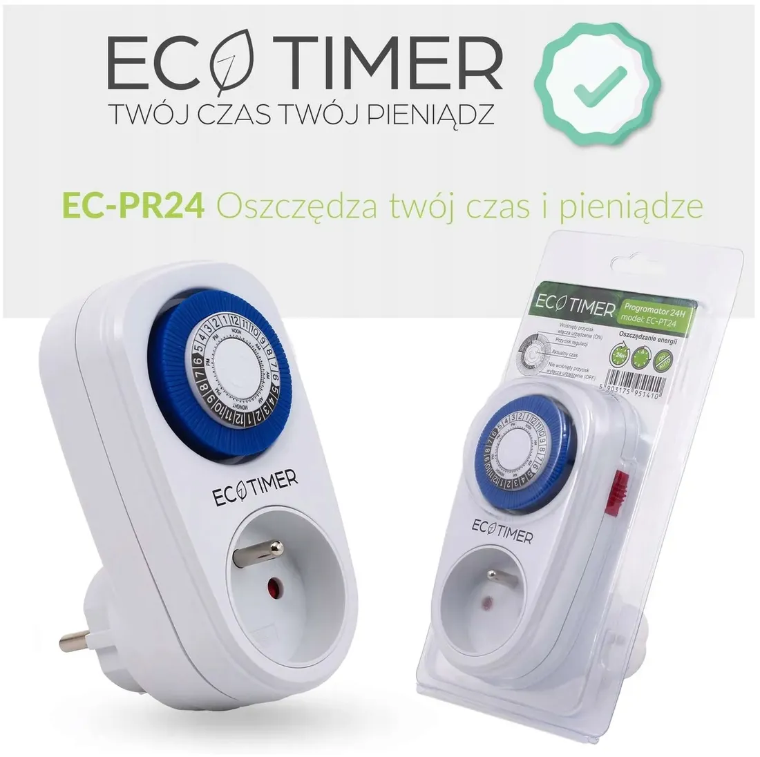 programator-czasowy-timer-wlacznik-wylacznik-pradu-stan-nowy