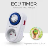 programator-czasowy-timer-wlacznik-wylacznik-pradu-rodzaj-programator-czasowy