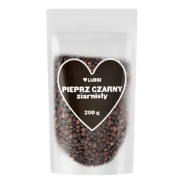 pieprz-czarny-ziarnisty-aromatyczna-przyprawa-lubsi-wysoka-jakosc-200-g