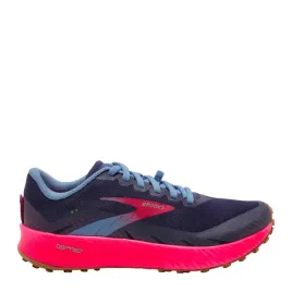 brooks-buty-damskie-sportowe-catamount-1203391b-422-rozmiar-36