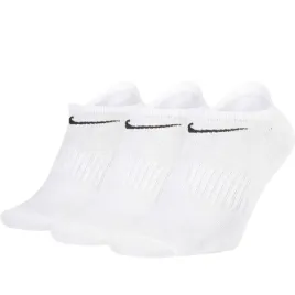 skarpety-stopki-nike-everyday-lightweight-sx7678-100-3-pack-r-m-38-42