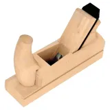 strug-reczne-topex-11a314