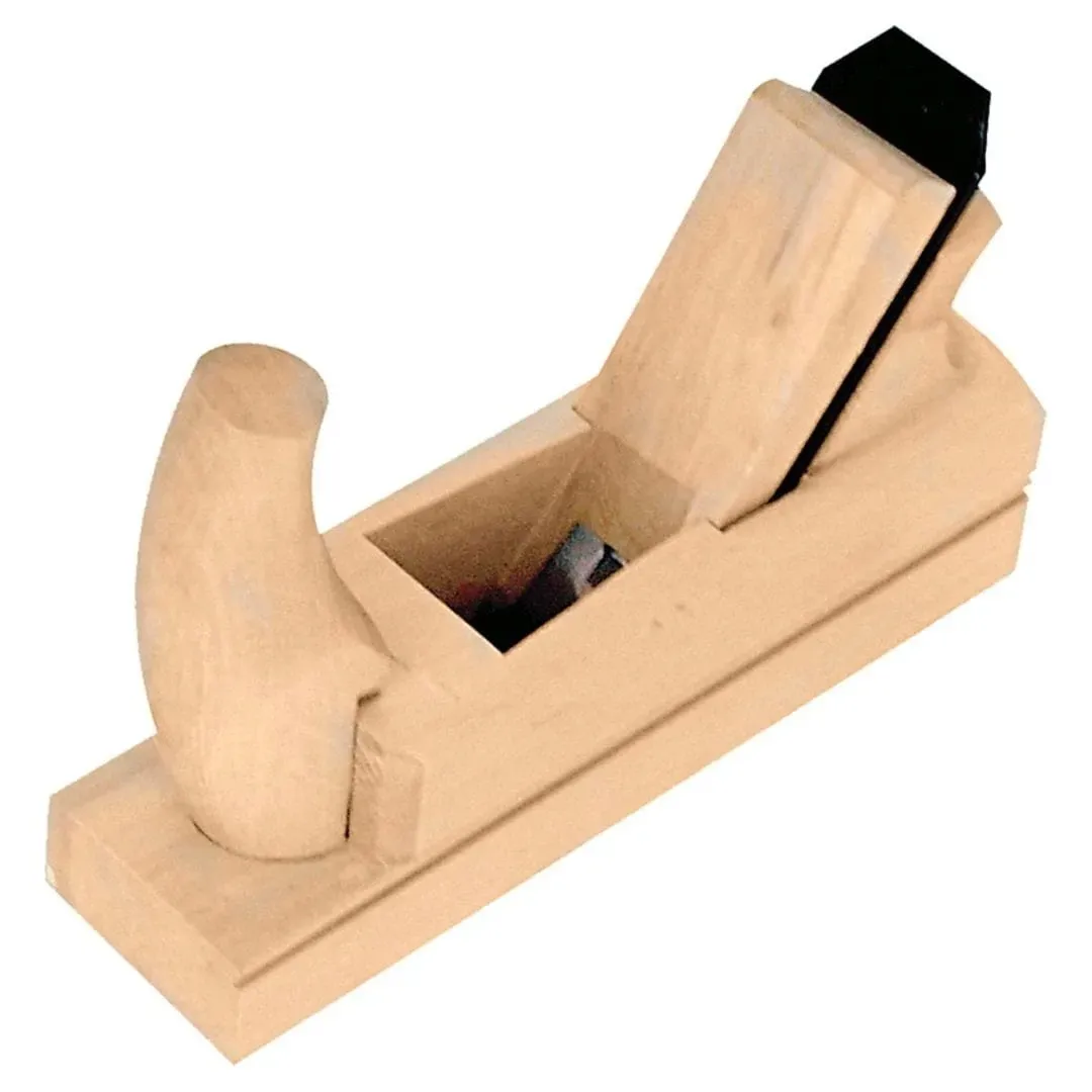strug-reczne-topex-11a314