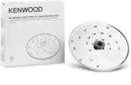 tarcz-tnaca-2w1-tarcza-do-krojenia-2-mm-do-rozdrabniacza-kenwood-fdp22-130