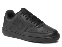 buty-meskie-nike-court-vision-dh2987-002-czarne-niskie-sportowe-40