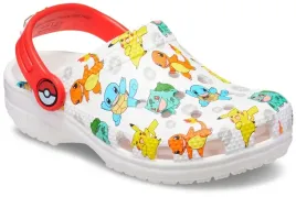dzieciece-buty-chodaki-crocs-classic-pokemon-29-30