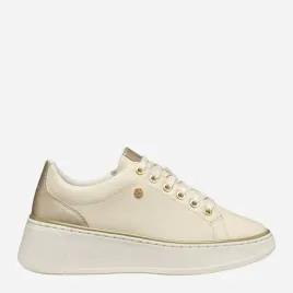 sneakersy-damskie-geox-d-sunnetty-d55yha054aj-c1s2l