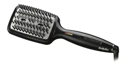 szczotka-prostujaca-babyliss-hsb101e-jonizacja