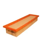 filtron-k-1129