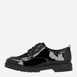 buty-derby-damskie-sznurowane-rieker-45500-00