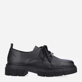 buty-derby-damskie-skorzane-rieker-riem3801-00