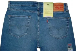 levi-s-511-slim-begonia-overt-adv-jeansy-meskie-zwezane-rozmiar-34-32