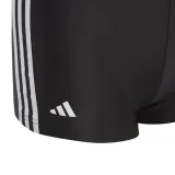 adidas-bokserki-rozmiar-158-rodzaj-bokserki