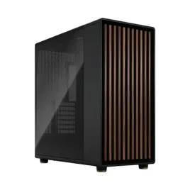 fractal-design-obudowa-north-xl-charcoal-black-tg-dark