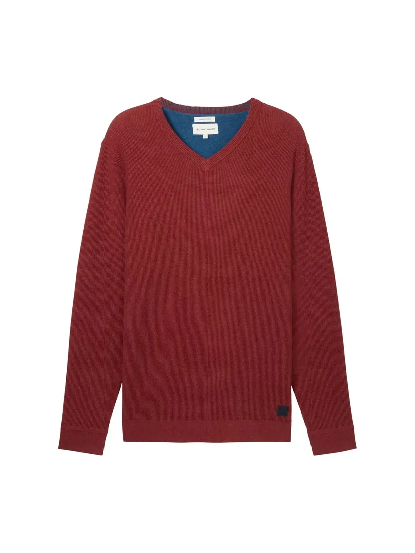 pulower-meski-tom-tailor-1044444-marka-tom-tailor