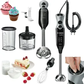 blender-reczny-bosch-turbo-moc-750w-quattroblade-rozdrabniacz-msm-67170