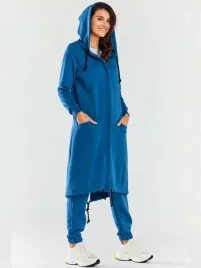 rozpinana-bluza-dresowa-parka-z-kapturem-niebieski-l-xl