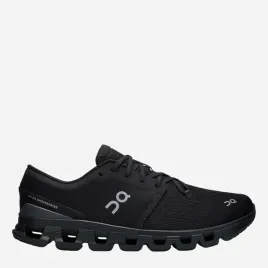 on-running-buty-meskie-sportowe-cloud-x-4-rozmiar-405