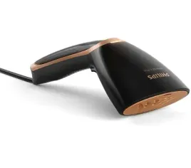 outlet-philips-gc362-80-uszkodzone-opakowanie